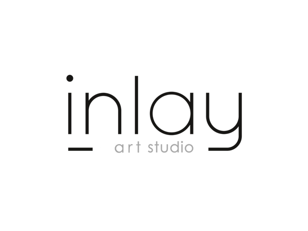 INLAY DESIGN STUDIO